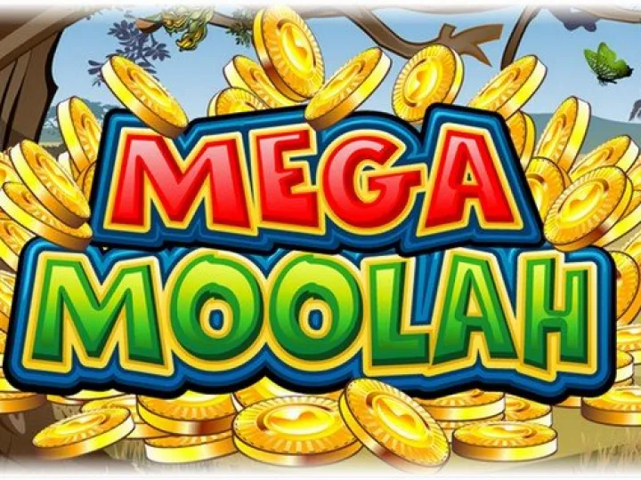 Слот Mega Moolah в Mad Casino: Секреты прогрессивного джекпота-гиганта