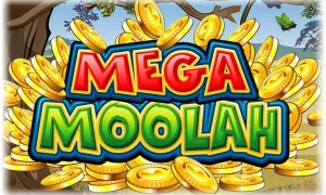 Слот Mega Moolah в Mad Casino: как сорвать легендарный джекпот-миллионер?