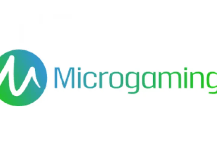 Microgaming в Mad Casino: История легенды и джекпот Mega Moolah