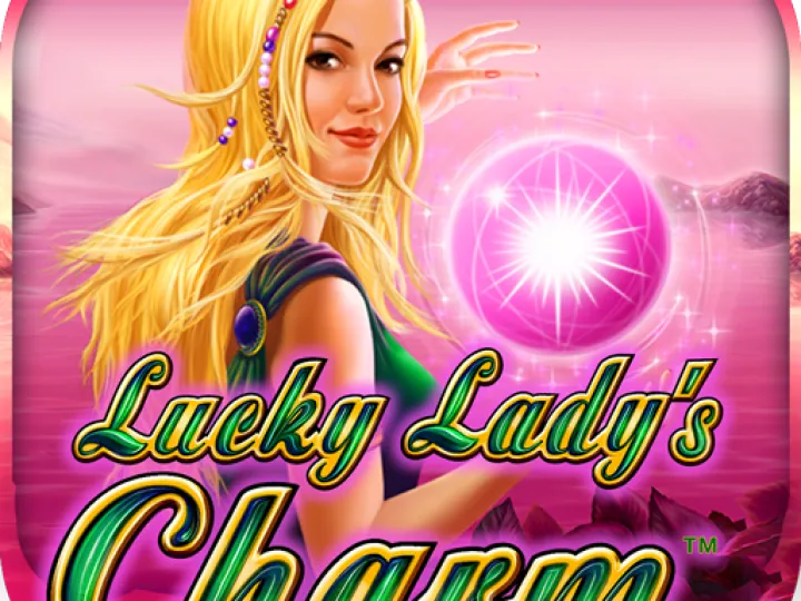 Lucky Lady's Charm Deluxe в Mad Casino: Секреты Бонуса и Множитель x6
