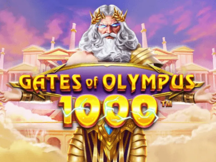 Gates of Olympus в Mad Casino: Случайные множители Зевса до x500