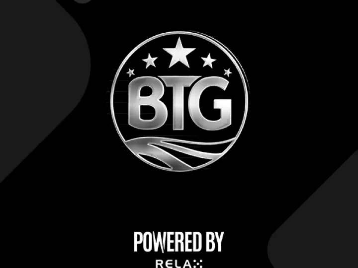 Big Time Gaming (BTG): Создатели Megaways и Революционная Сила в Mad Casino