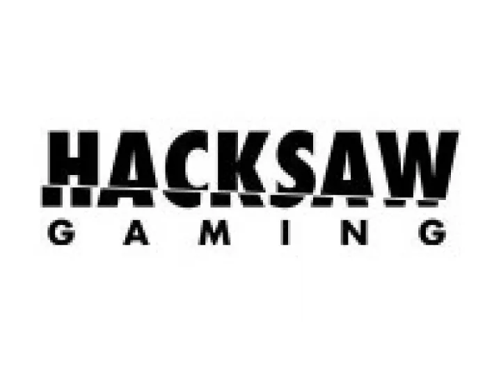 Hacksaw Gaming в Mad Casino: Тёмная эстетика и колоссальные множители