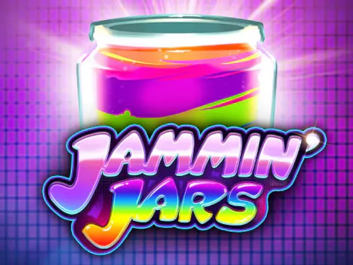 Jammin' Jars в Mad Casino: Фруктовая вечеринка с множителями без предела