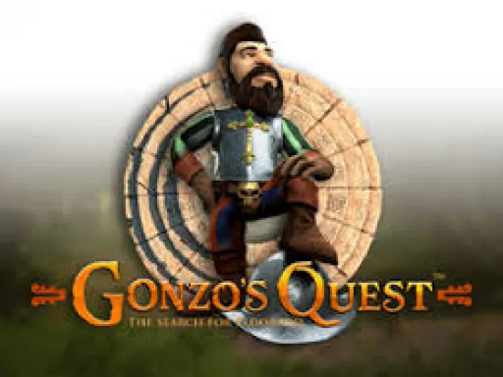 Gonzo's Quest Megaways в Mad Casino: каскады и множитель x15 за спин!