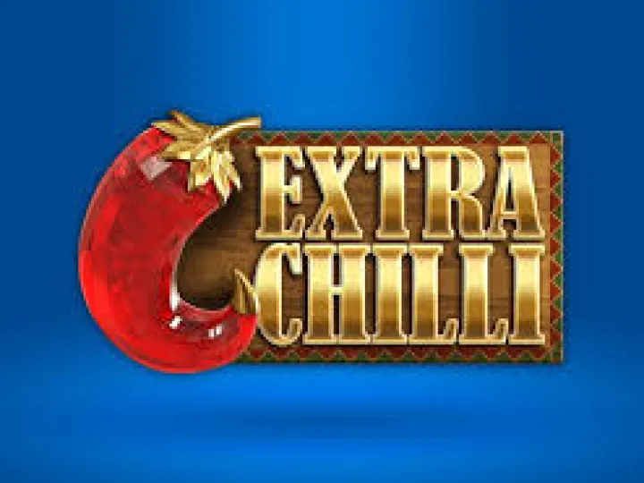 Extra Chilli Megaways в Mad Casino: Взрывной потенциал и безлимитные множители