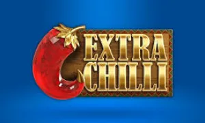 Слот Extra Chilli Megaways в Mad Casino: рискни всем ради нарастающих множителей