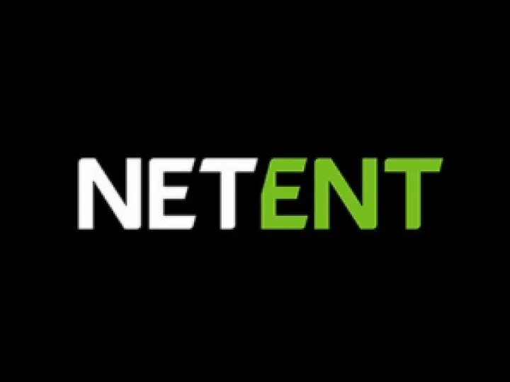 NetEnt: Легенда Игровой Индустрии и Её Лучшие Слоты в Mad Casino