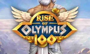 Слот Rise of Olympus в Mad Casino: выбери своего бога и взойди на вершину