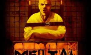 Слот Mental в Mad Casino: готовы к самому экстремальному слоту в истории?