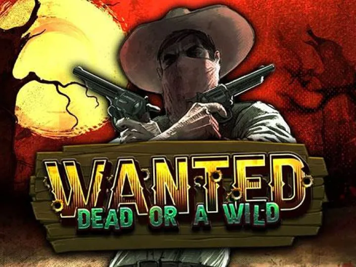 Wanted Dead or a Wild в Mad Casino: Гид по трём бонусным режимам