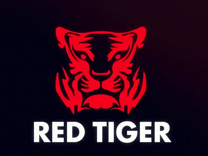 Red Tiger: Мастерство Разработки и Гарантированные Джекпоты в Mad Casino
