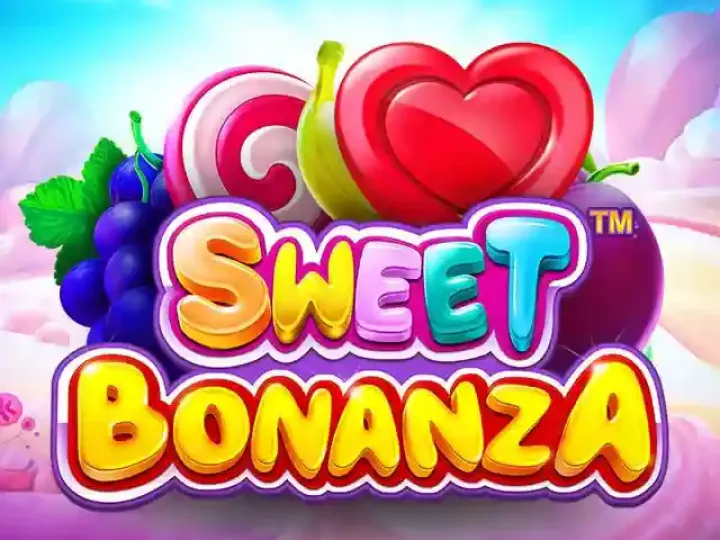 Sweet Bonanza в Mad Casino: Фруктовые каскады и бомбы-множители