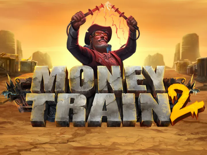 Money Train 2 в Mad Casino: Полный гид по бонусному вагону и спецсимволам