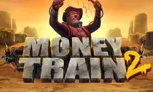 Слот Money Train 2 в Mad Casino: разбор легендарного бонусного раунда