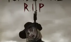 Слот Tombstone R.I.P. в Mad Casino: готовы к самому жестокому слоту?