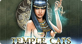 Слот John Hunter & Tomb of the Scarab Queen в Mad Casino: Охота за сокровищами